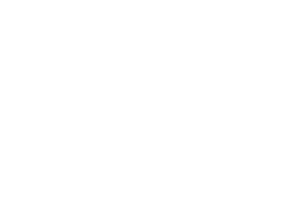 Kazi Enterprise